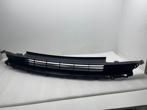 Tesla model 2023 - tesla, griglia