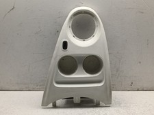 A11672 Rivestimento porta