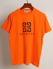 T-shirt uomo Givenchy taglia S
