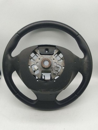 484303vw2b volante nissan note - 484303vw2b,