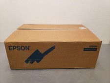 Epson Perfection V100 scanner