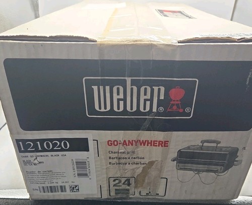 Griglia carbone weber - a,