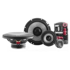 FOCAL 165AS3 Kit altoparlanti