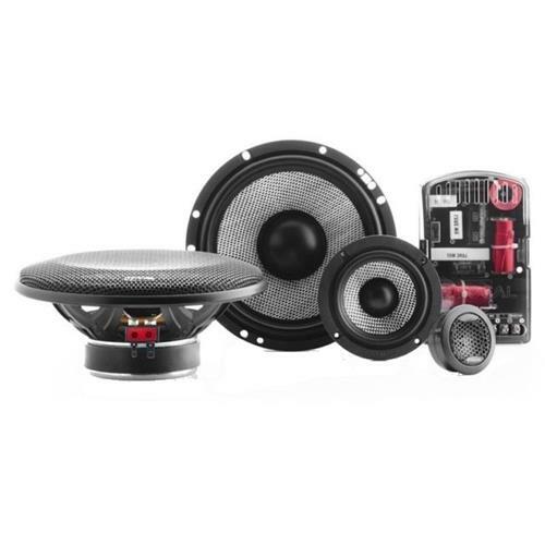 Focal 165as3 kit altoparlanti - kit,
