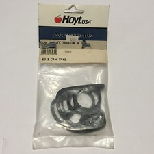 Hoyt Cam L4B L4T 617470 -