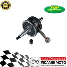 ALBERO MOTORE TOP IM07066