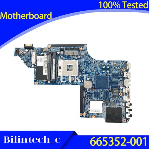 Per dv6 6000 dv6t - hp, dv6-6000