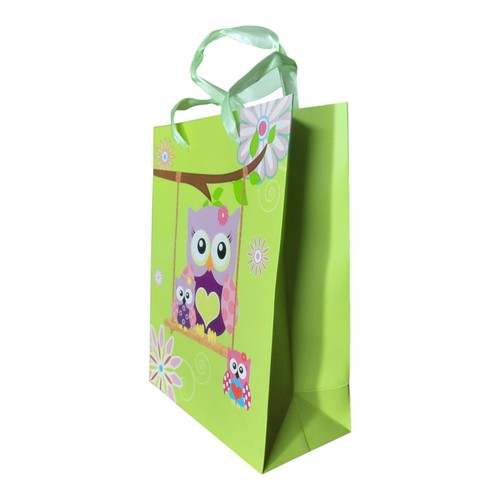 Buste regalo carta rigida - buste,