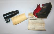 Bushnell Vintage BORE-SIGHTER
