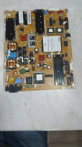 Bn44 00357a pd46af1e zsm - bn44-00357a, pd46af1e_zsm