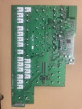 Yamaha ze996601 circuito - yamaha,