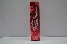 Lime Crime Velvetines Liquid
