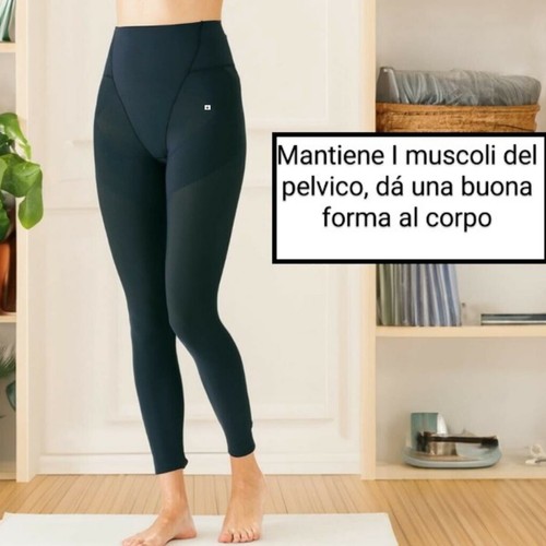 Leggins donna sexy hip - leggins,