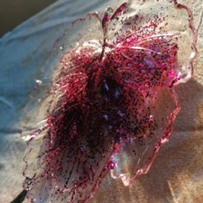 Porta frutta o centro tavola