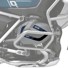 Adesivo Copri Testata