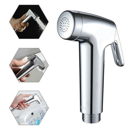 Doccetta bidet testa - doccetta,