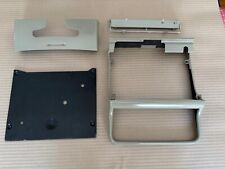 Macchina da scrivere Olivetti