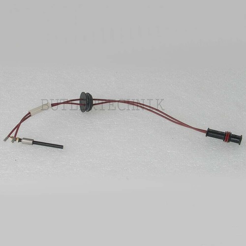 Webasto air top 2000st - top,