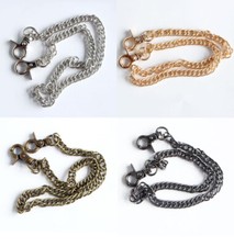 15,75~ 47,24" La Catena