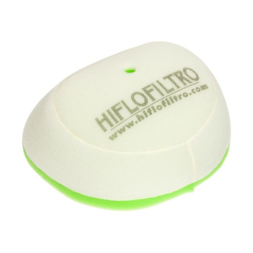 Hff4014 originale hiflo filtro - originale,