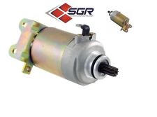 MOTORINO AVVIAMENTO 17817517