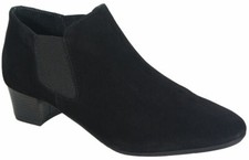 Aerobica Mass Kid Pelle