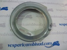 Copriventola Volano Vespa GS