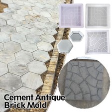 Stampo pietra finitrice