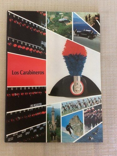 Arma dei carabinieri - arma,
