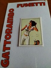 Figurine Barbie n.59 new -