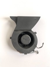 Ventola interna SINISTRA per iMac (24 pollici, inizio 2008)