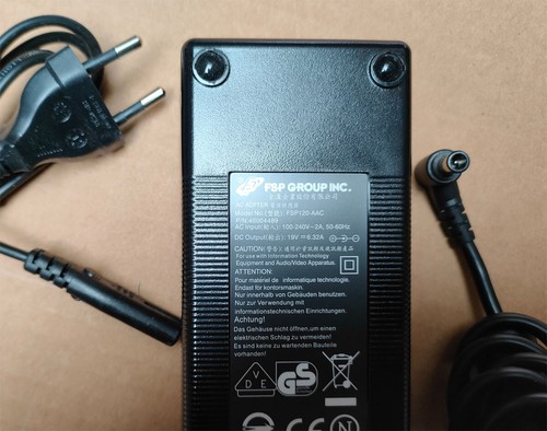 Alimentatore notebook sony - notebook,