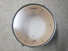 Sonor Force 507 tamburo|Remo
