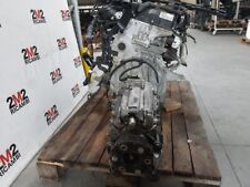 CAMBIO MANUALE COMPLETO PER BMW Serie 1 Serie (E87) N47D20A 177 CV 23008687390 