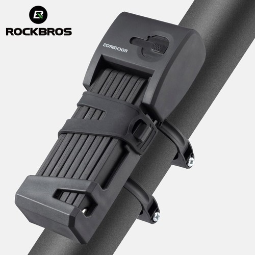 Rockbros bicicletta smart - rockbros,