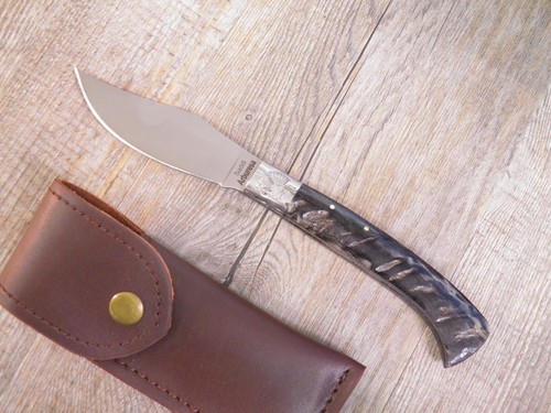 Coltello sardegna sardo - coltello,