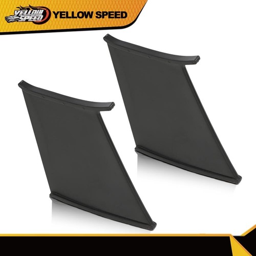 Fit for subaru impreza - for, 02-07
