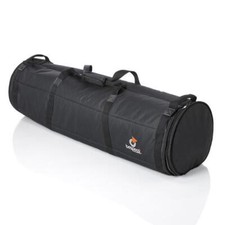 Bespeco BAG600MS Borsa per 6 aste microfoniche