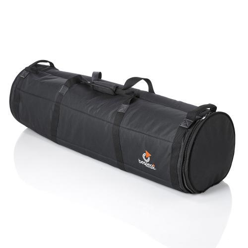 Bespeco bag600ms borsa - bag600ms,