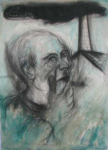 Pietro bisio - pietro, (c.gerola