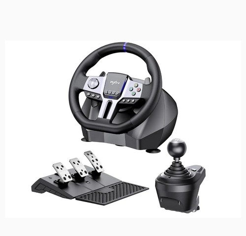 Volant pxn gen2 - volant, +