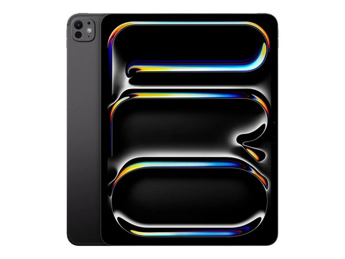 Apple ipad pro 1tb - pro,