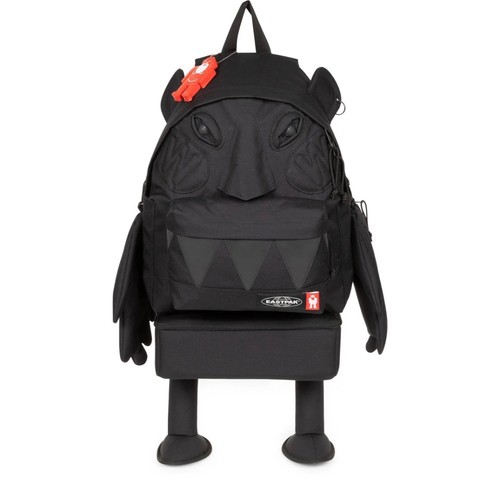 Zaino eastpak walter - walter, van