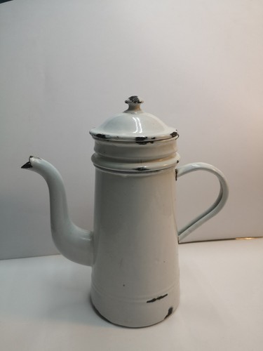 Set antichi utensili da - di,