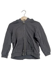 Giacca con cappuccio bambino