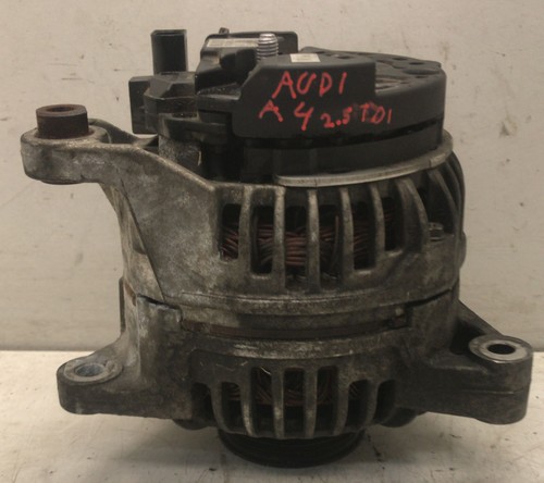 Alternatore per audi avant - per, a4
