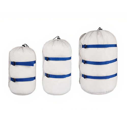 Borsa portaoggetti compatta - borsa,