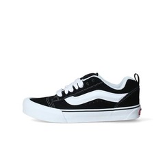 Sneakers Unisex Vans QC6BT1