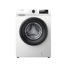 HISENSE Lavatrice WFQP701219VM