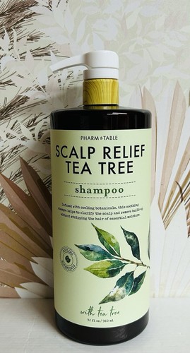 Shampoo lenitivo botanico - shampoo,
